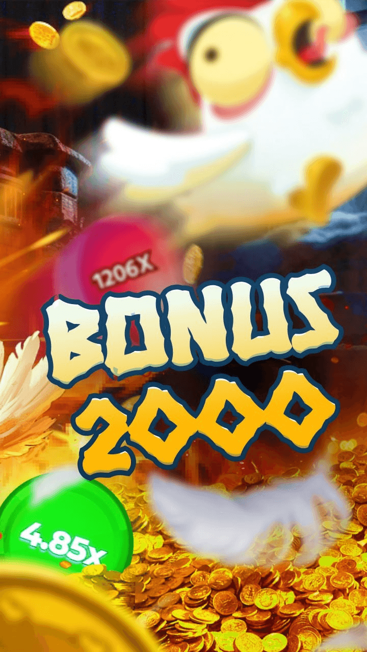 ✅Kopsialis Casino Screenshot